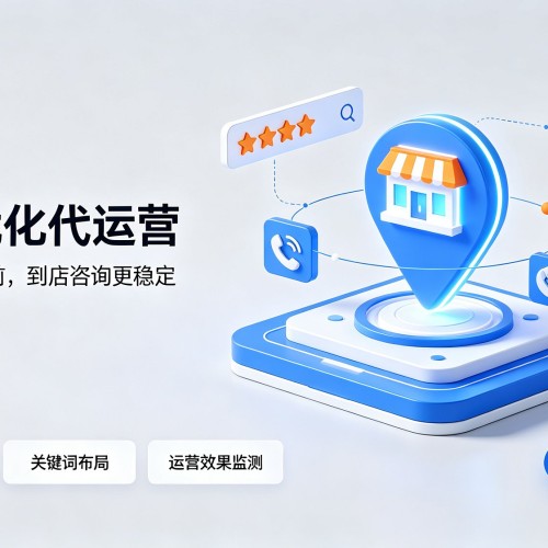 沿河GEO优化